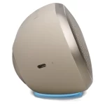 اسپیکر هارمن کاردن Luna 2 - Image 19