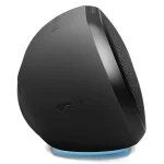 اسپیکر هارمن کاردن Luna 2 - Image 5