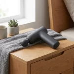 ماساژور میجیا Fascia Gun 3 Mini