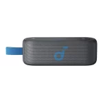 خرید اسپیکر انکر Soundcore Select 3