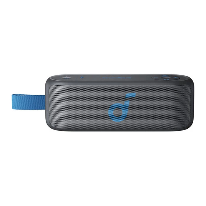 خرید اسپیکر انکر Soundcore Select 3