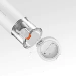 جارو شارژی شیائومی mi vacuum cleaner mini