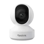 دوربین ریولینک E1 Pro 5MP