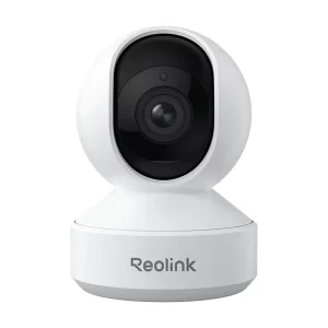 دوربین ریولینک E1 Pro 5MP