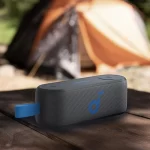 خرید اسپیکر انکر Soundcore Select 3 - Image 2