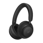 هدفون انکر Soundcore Space 2