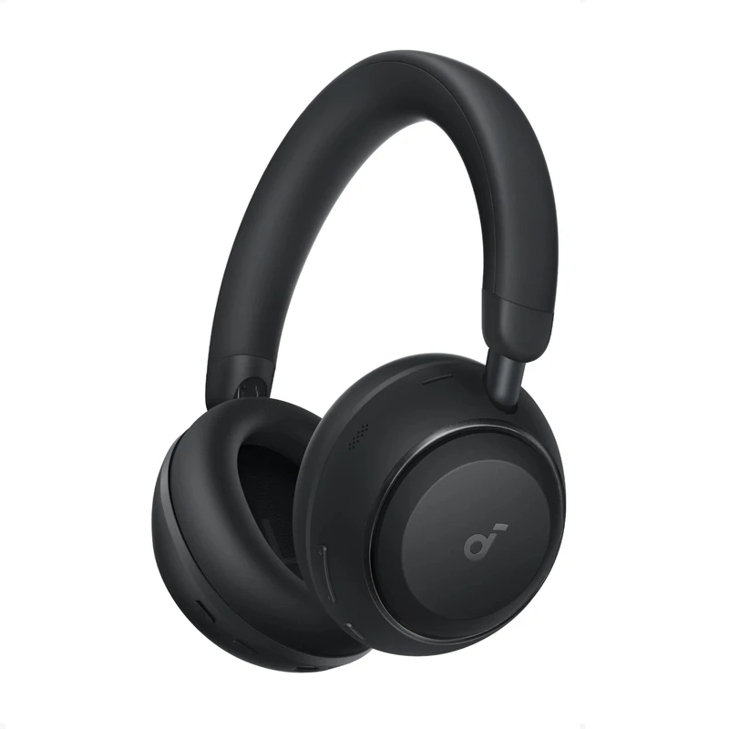 هدفون انکر Soundcore Space 2