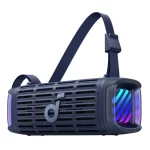 خرید اسپیکر انکر Soundcore Boom 3i | قیمت و مشخصات - Image 17