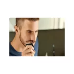 ماشین اصلاح سر و صورت فیلیپس مدل HC3100 - Image 13