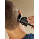 ماشین اصلاح سر و صورت فیلیپس مدل HC3100 - Image 10