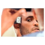 ماشین اصلاح سر و صورت فیلیپس مدل HC3100 - Image 7