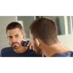 ماشین اصلاح سر و صورت فیلیپس مدل HC3100 - Image 8