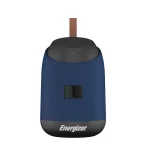اسپیکر بلوتوثی Energizer مدل BTS061 - Image 23