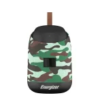 اسپیکر بلوتوثی Energizer مدل BTS061 - Image 22