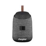 اسپیکر بلوتوثی Energizer مدل BTS061 - Image 21