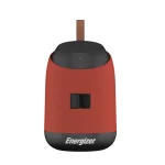 اسپیکر بلوتوثی Energizer مدل BTS061 - Image 20