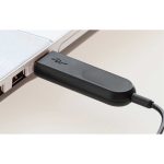 هدفون لاجیتک مدل H340 - Image 13