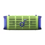 خرید اسپیکر انکر Soundcore Boom 3i | قیمت و مشخصات - Image 12