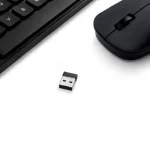 کیبورد و ماوس شیائومی مدل WXJS01YM - Image 9