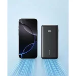پاوربانک انکر زولو 20000 میلی آمپر 22.5 وات مدل A110EH11 - Image 6