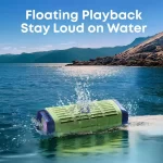 خرید اسپیکر انکر Soundcore Boom 3i | قیمت و مشخصات - Image 5