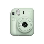 خرید دوربین فوجی Instax Mini SE - Image 12