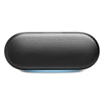 اسپیکر هارمن کاردن Luna 2