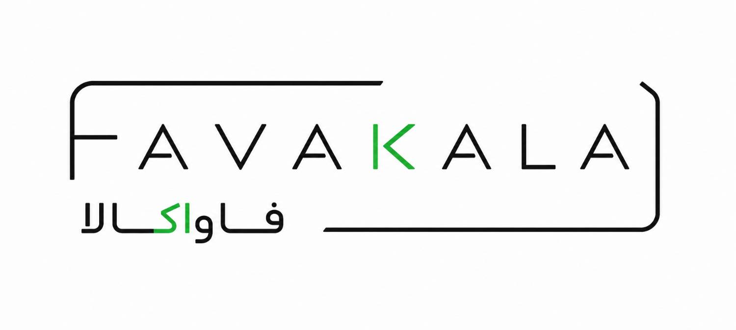 فاواکالا