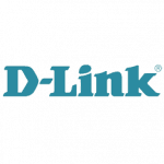 DLink-1