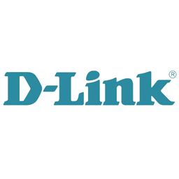 DLink-1