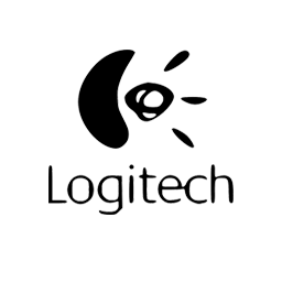 Logitech-2