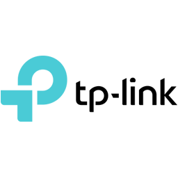 TP-Link-1