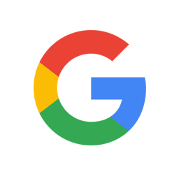 google-2