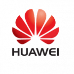 huawei-1