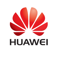 huawei-1
