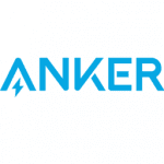 Anker