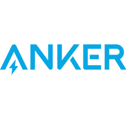 Anker