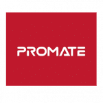 Promate