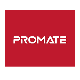 Promate