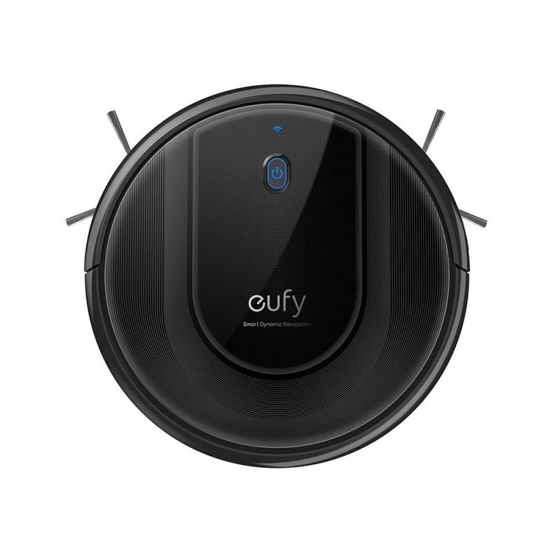 جارو رباتیک هوشمند انکر Eufy- مدل Robovac G10 Hybrid