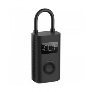 پمپ باد شیائومی مدل MJCQB05QJ