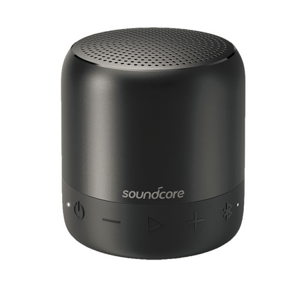 anker soundlink