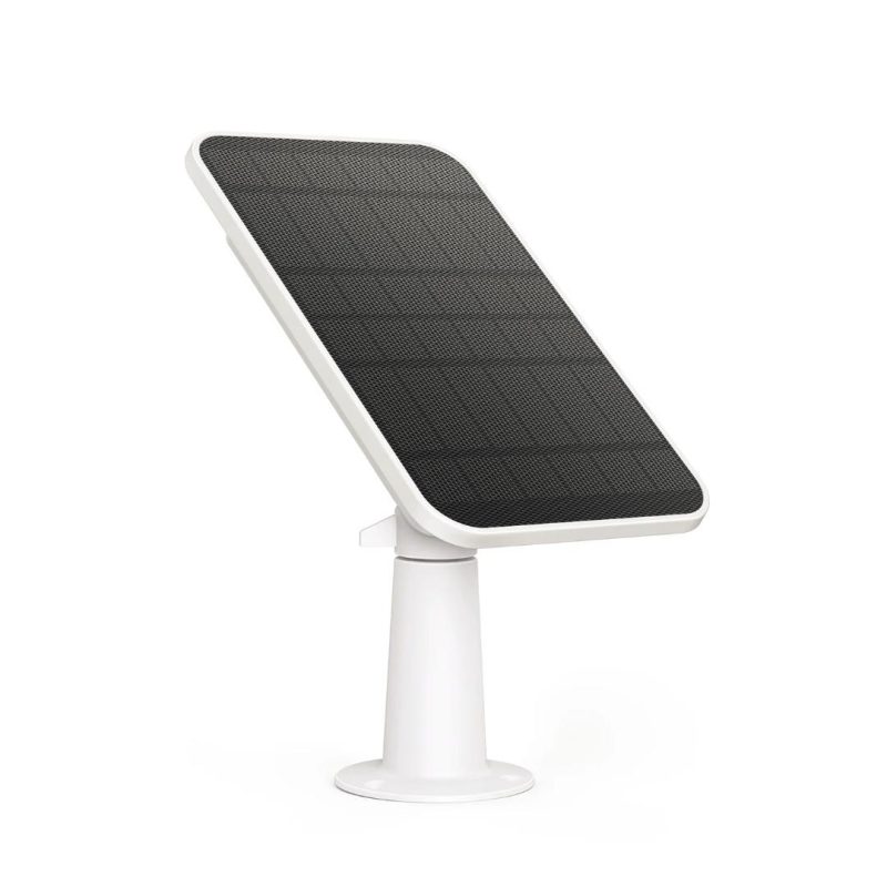 پنل خورشیدی یوفی مدل T8700