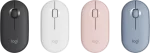 ماوس بی سیم لاجیتک مدل M350 - Image 5