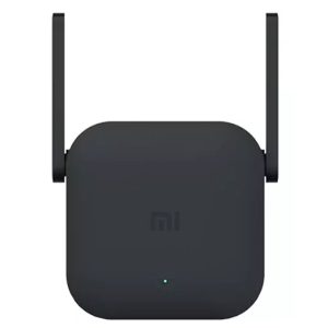 تقویت کننده Extender محدوده بیسیم شیائومی مدلPro