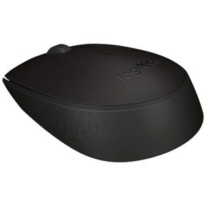 ماوس بی سیم لاجیتک مدل M171