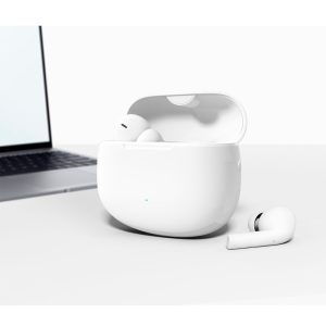 هندزفری بلوتوثی آنر مدل HONOR CHOICE Earbuds X3 Lite