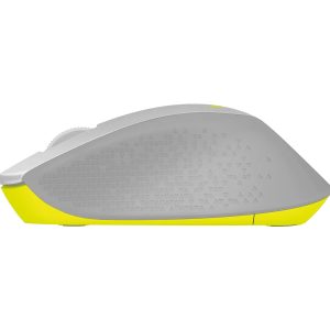 ماوس بی سیم لاجیتک مدل M330 Silent