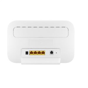 مودم هوآوی B612 4G LTE