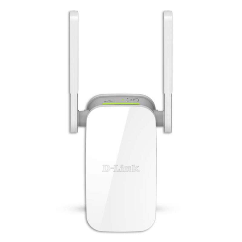 توسعه دهنده شبکه D-LINK مدل DAP1610